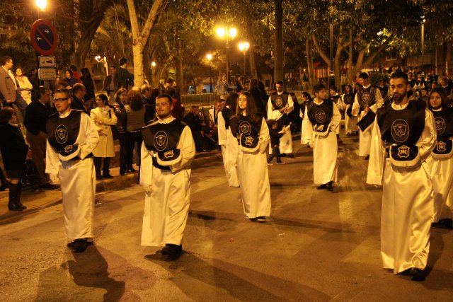 06_04_2015_JUEVESANTO145
