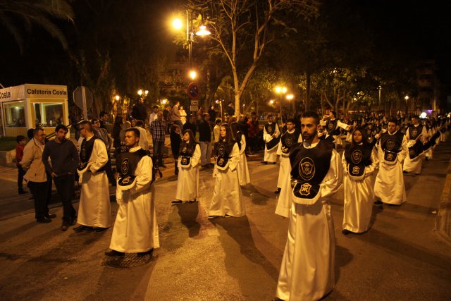06_04_2015_JUEVESANTO146