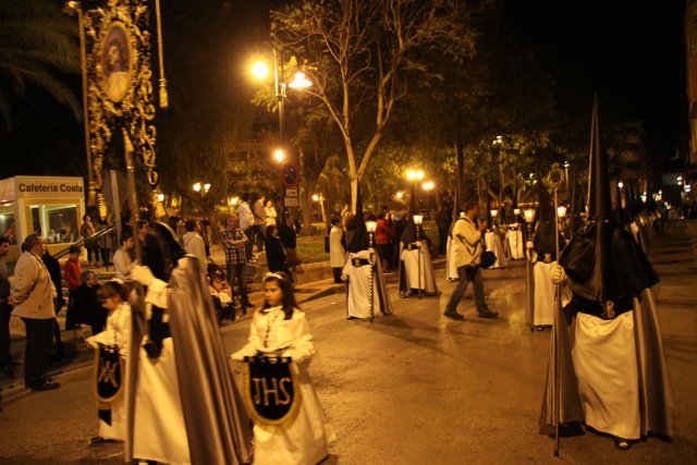 06_04_2015_JUEVESANTO147