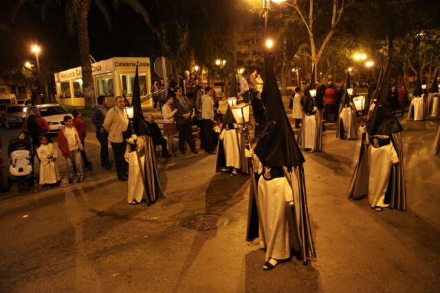 06_04_2015_JUEVESANTO148