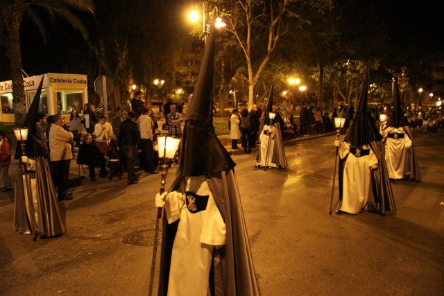 06_04_2015_JUEVESANTO149
