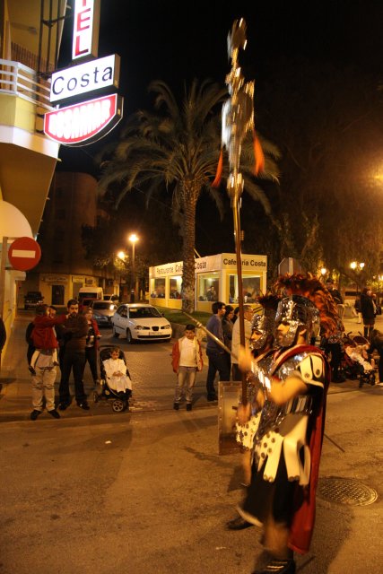 06_04_2015_JUEVESANTO150