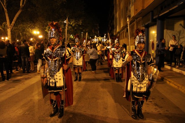 06_04_2015_JUEVESANTO152
