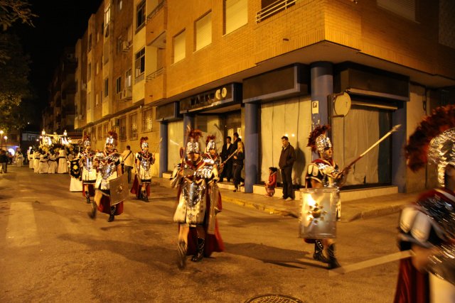 06_04_2015_JUEVESANTO154