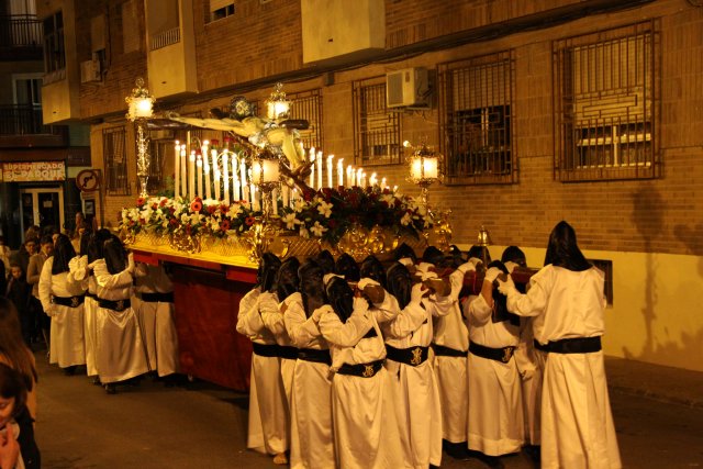 06_04_2015_JUEVESANTO155