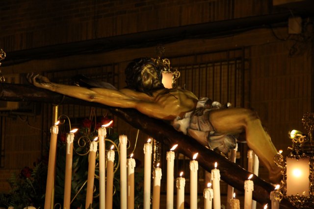 06_04_2015_JUEVESANTO157