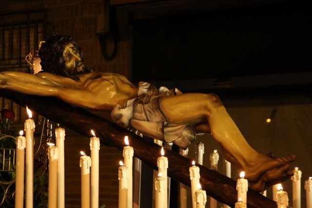 06_04_2015_JUEVESANTO158