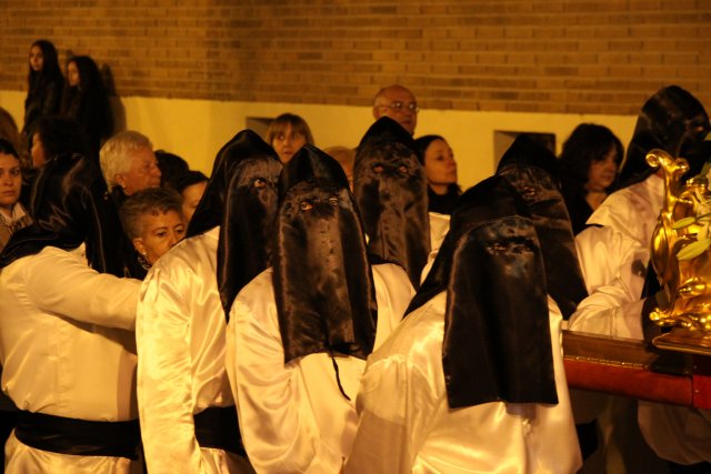06_04_2015_JUEVESANTO159