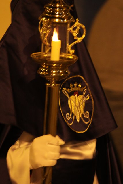 06_04_2015_JUEVESANTO161