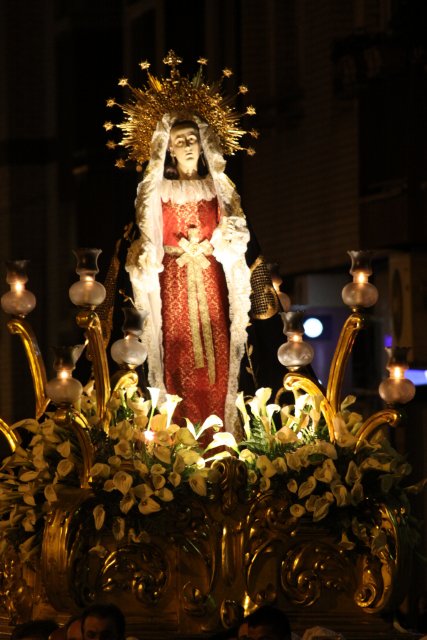 06_04_2015_JUEVESANTO162