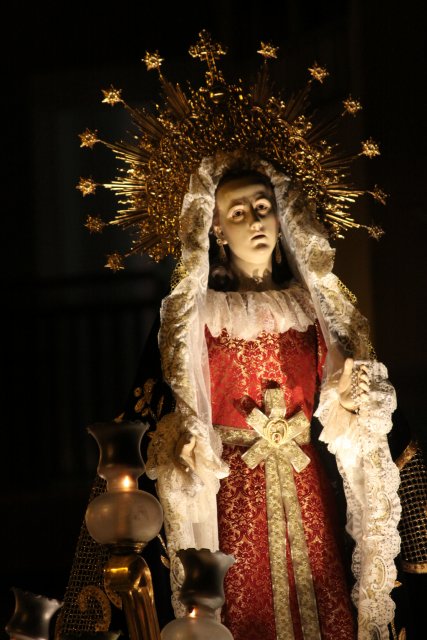 06_04_2015_JUEVESANTO163