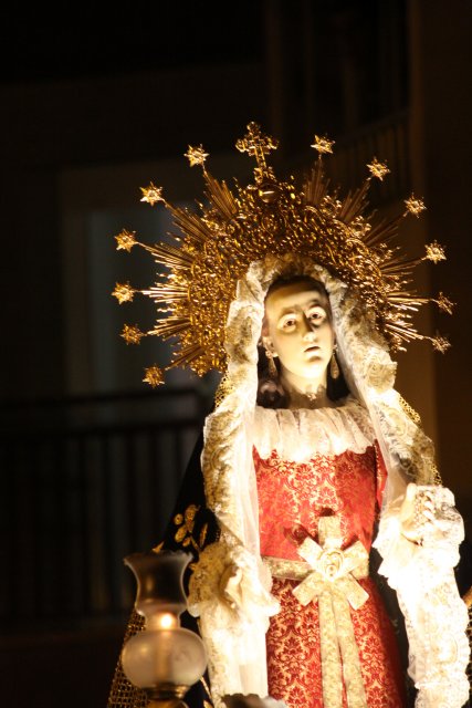 06_04_2015_JUEVESANTO164