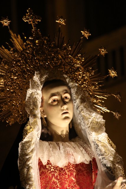 06_04_2015_JUEVESANTO165