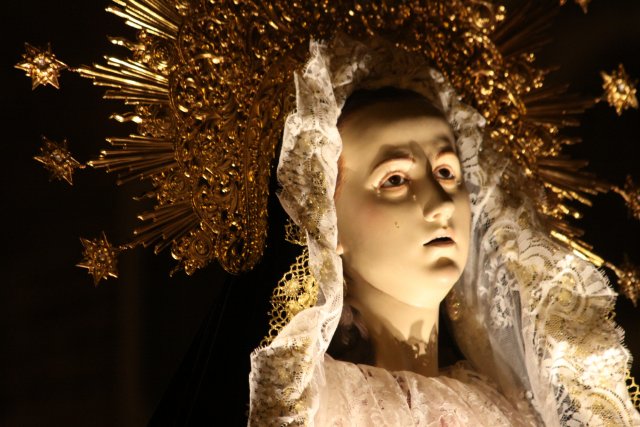 06_04_2015_JUEVESANTO166