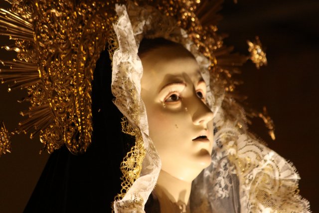 06_04_2015_JUEVESANTO167