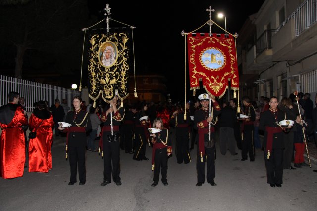 06_04_2015_MIERCOLESANTO01
