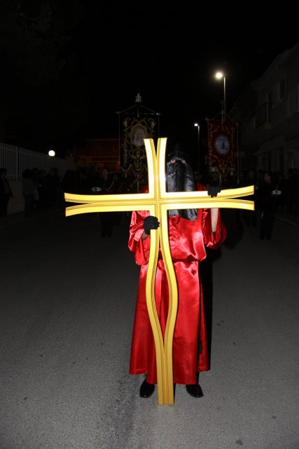 06_04_2015_MIERCOLESANTO04