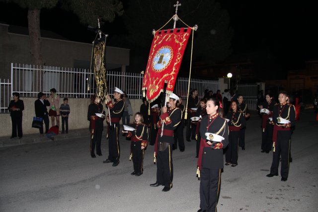 06_04_2015_MIERCOLESANTO041