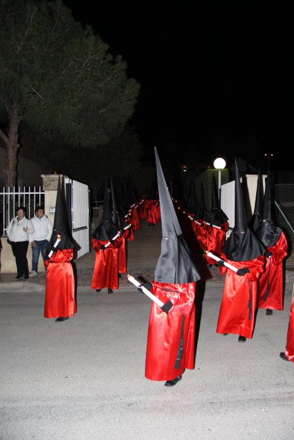 06_04_2015_MIERCOLESANTO05