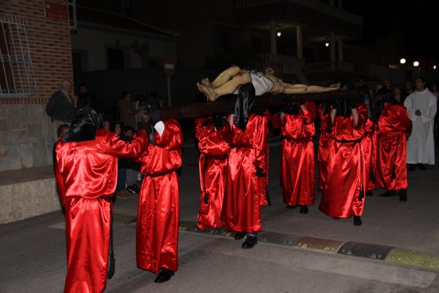 06_04_2015_MIERCOLESANTO050