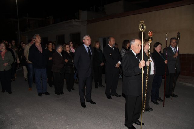 06_04_2015_MIERCOLESANTO053