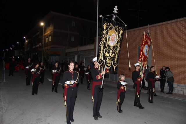 06_04_2015_MIERCOLESANTO055