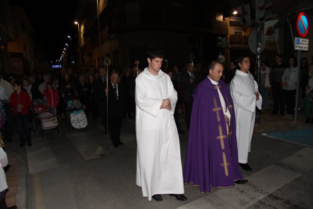 06_04_2015_MIERCOLESANTO062