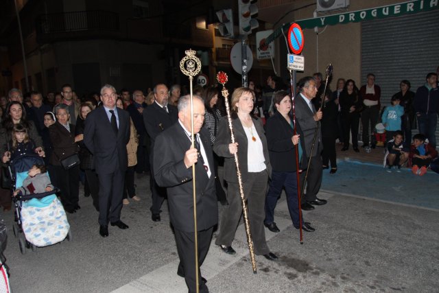 06_04_2015_MIERCOLESANTO063