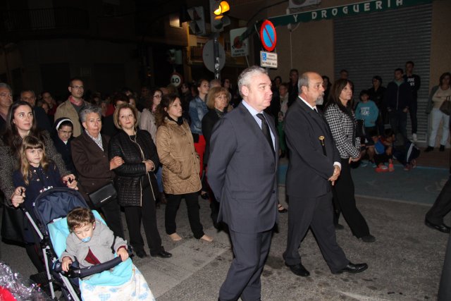 06_04_2015_MIERCOLESANTO064