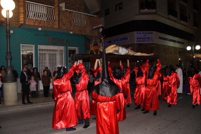 06_04_2015_MIERCOLESANTO068