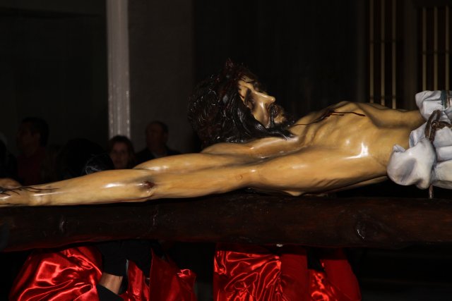 06_04_2015_MIERCOLESANTO076