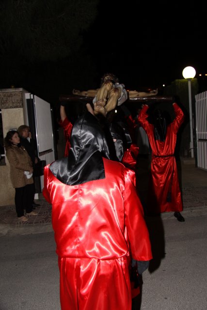 06_04_2015_MIERCOLESANTO08