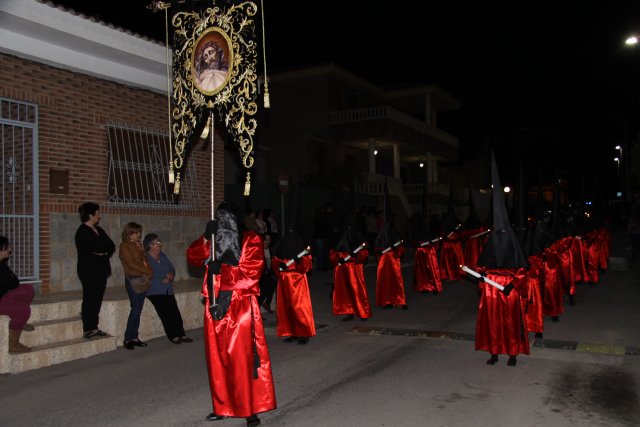 06_04_2015_MIERCOLESANTO09