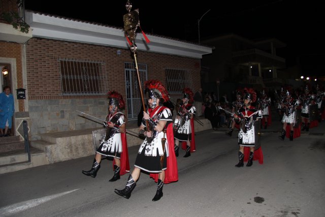 06_04_2015_MIERCOLESANTO10