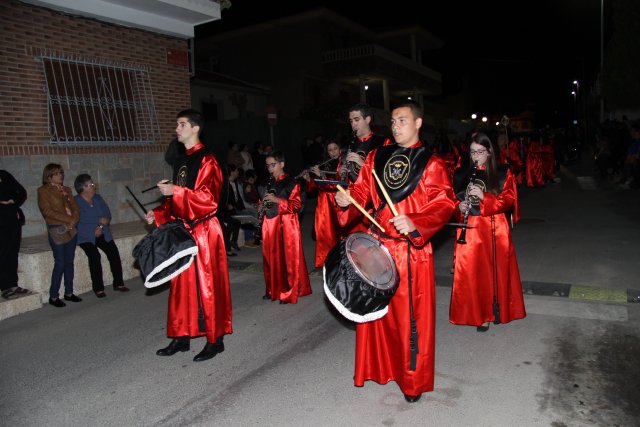 06_04_2015_MIERCOLESANTO11