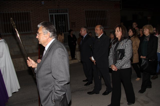06_04_2015_MIERCOLESANTO13