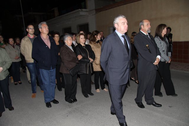 06_04_2015_MIERCOLESANTO16