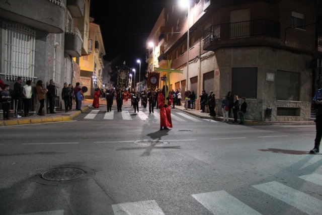 06_04_2015_MIERCOLESANTO18