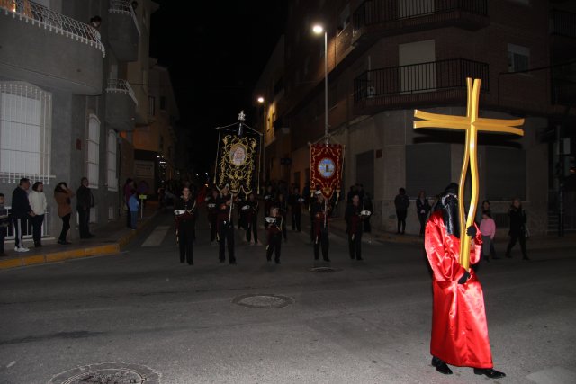 06_04_2015_MIERCOLESANTO19