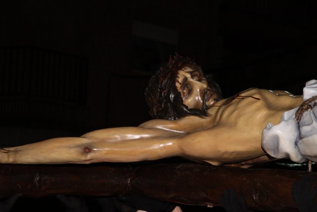 06_04_2015_MIERCOLESANTO22