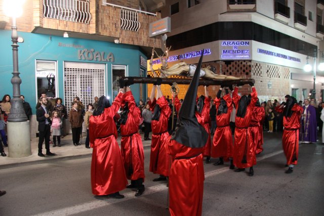 06_04_2015_MIERCOLESANTO31
