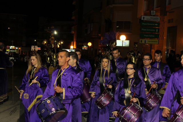 06_04_2015_VIERNESANTO131