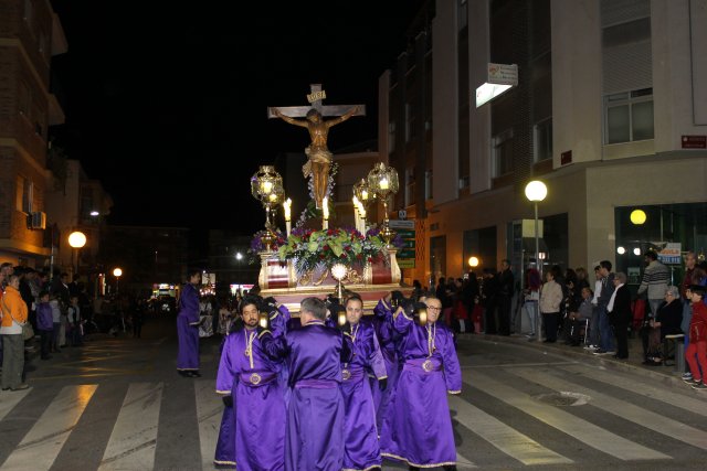 06_04_2015_VIERNESANTO133