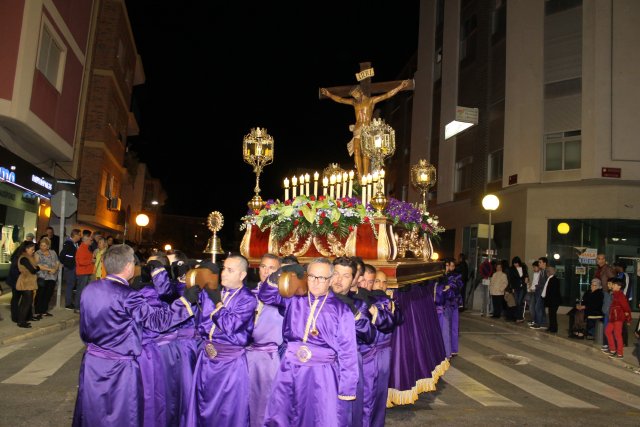 06_04_2015_VIERNESANTO135