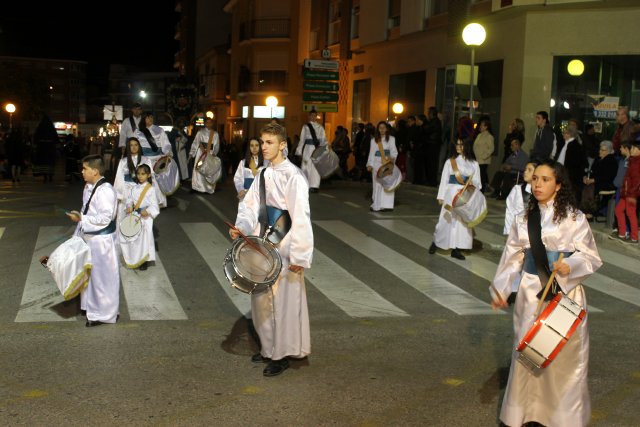 06_04_2015_VIERNESANTO137