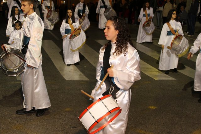 06_04_2015_VIERNESANTO138