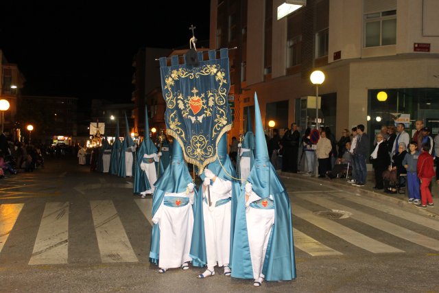 06_04_2015_VIERNESANTO139