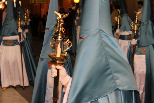 06_04_2015_VIERNESANTO141