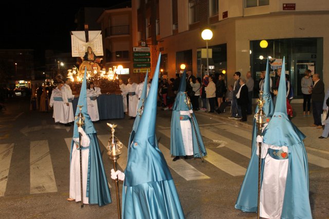 06_04_2015_VIERNESANTO142