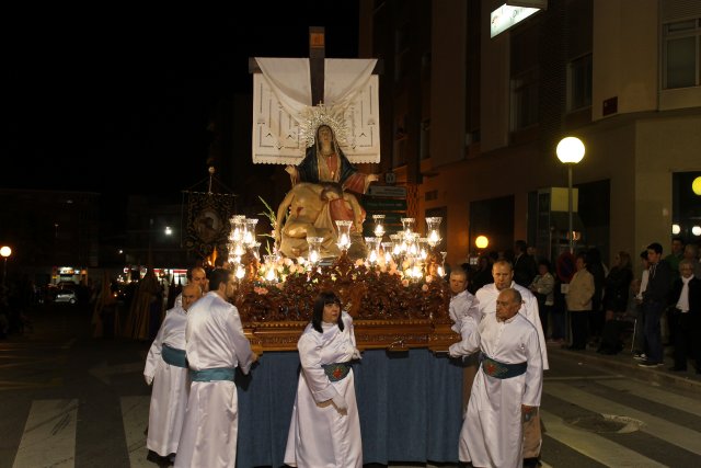 06_04_2015_VIERNESANTO143